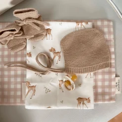 Pillows & Pillowcases|Bedding><noscript><img width=