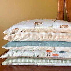 Pillows & Pillowcases|Bedding><noscript><img width=