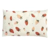 Pillows & Pillowcases|Bedding>Maovic Children Pillow - Strawberries