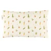 Pillows & Pillowcases|Bedding>Maovic Children Pillow - Vegetables