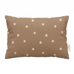 Discount Children Pillow Mini Size - Daisy Kids Pillows & Pillowcases|Bedding