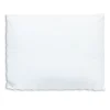 Hot Children's Pillow Kids Pillows & Pillowcases|Bedding