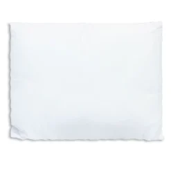 Hot Children's Pillow Kids Pillows & Pillowcases|Bedding