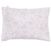 Pillows & Pillowcases|Bedding>Perlimpinpin Children's Pillowcase - Floral