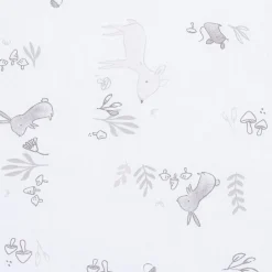 Outlet Children's Pillowcase - Forest Kids Pillows & Pillowcases|Bedding