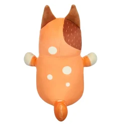 Plush Toys><noscript><img width=