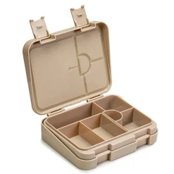 Discount Chill Lunch Box - Dune Kids Tableware|Plates & Placemats