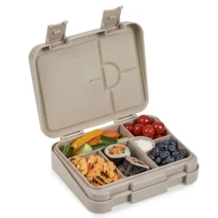 Discount Chill Lunch Box - Dune Kids Tableware|Plates & Placemats