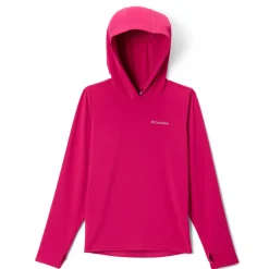 Clearance Chill River Cooling Hoodie6-16 Kids Fleeces And Sweatshirts|Tops