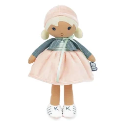 Dolls>Kaloo Chloe Doll - Medium