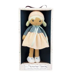 Dolls>Kaloo Chloe Doll - Medium
