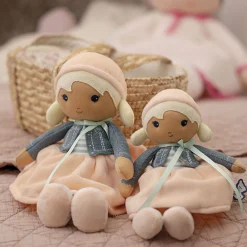 Dolls><noscript><img width=