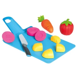 Outlet Chop2pot Kids Pretend Play & Imitation