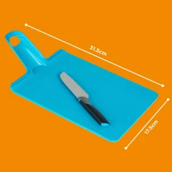 Outlet Chop2pot Kids Pretend Play & Imitation