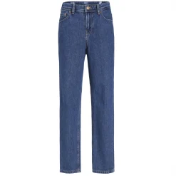 Discount Chris Original Jeans 8-14 years Kids/BOY Pants & Jeans
