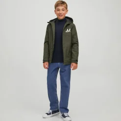 Discount Chris Original Jeans 8-14 years Kids/BOY Pants & Jeans
