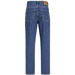 Discount Chris Original Jeans 8-14 years Kids/BOY Pants & Jeans