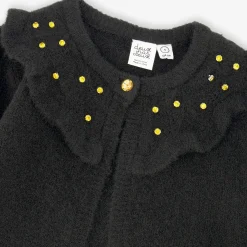 Fleeces And Sweatshirts|Tops><noscript><img width=