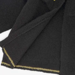 Fleeces And Sweatshirts|Tops><noscript><img width=