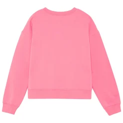 New Chrry Sweatshirt 4-14 Kids Fleeces And Sweatshirts|Tops