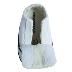 Sale Chuck Taylor All Star Cribster Sizes 1-4 Shoes