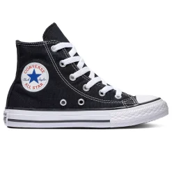 Discount Chuck Taylor All Star Hi Sizes 11-3 Shoes