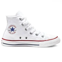 Chuck Taylor All Star Shoe 4-6 Shoes