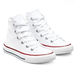 Chuck Taylor All Star Shoe 4-6 Shoes
