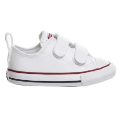 New Chuck Taylor All Star 2V OX Sizes 4-10 Shoes|Shoes