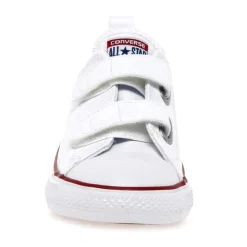 New Chuck Taylor All Star 2V OX Sizes 4-10 Shoes|Shoes