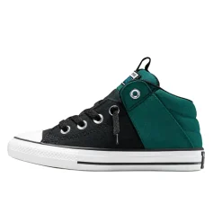 Shoes>Converse Chuck Taylor Axel Shoes 11-3 Teal