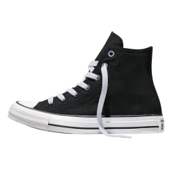 Chuck Taylor Beads Shoes 4-7 Shoes