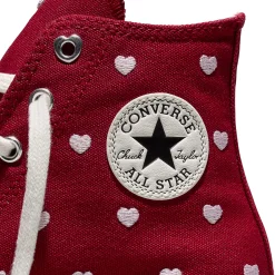 Shoes><noscript><img width=