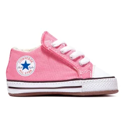 New Chuck Taylor Shoe Sizes 1-4 Shoes