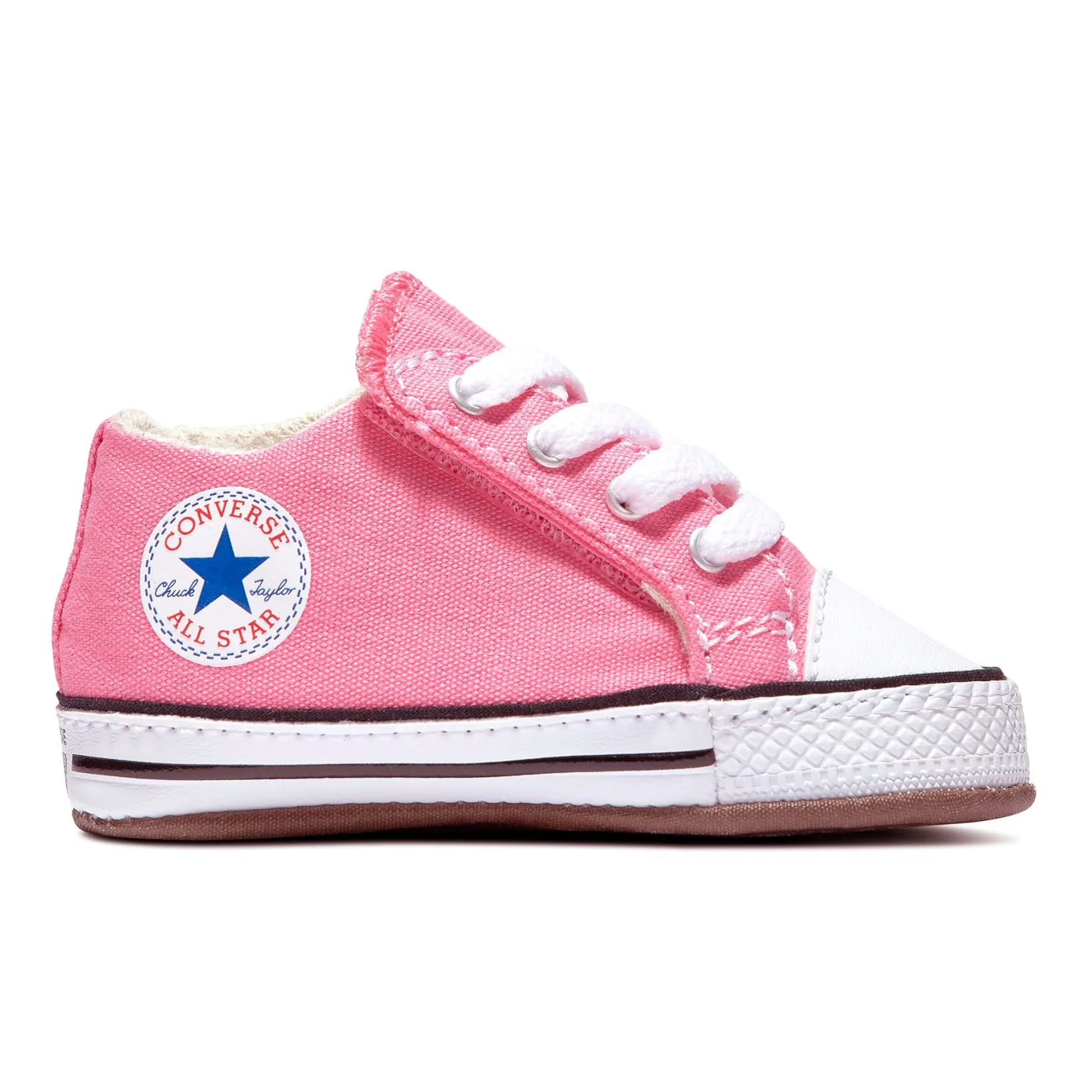 New Chuck Taylor Shoe Sizes 1-4 Shoes