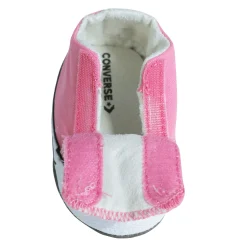 New Chuck Taylor Shoe Sizes 1-4 Shoes