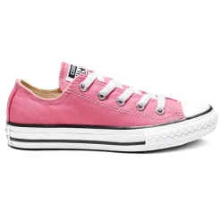New Chuck Taylor Shoes 11-3 Shoes