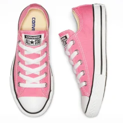 New Chuck Taylor Shoes 11-3 Shoes