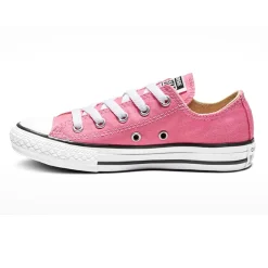 New Chuck Taylor Shoes 11-3 Shoes
