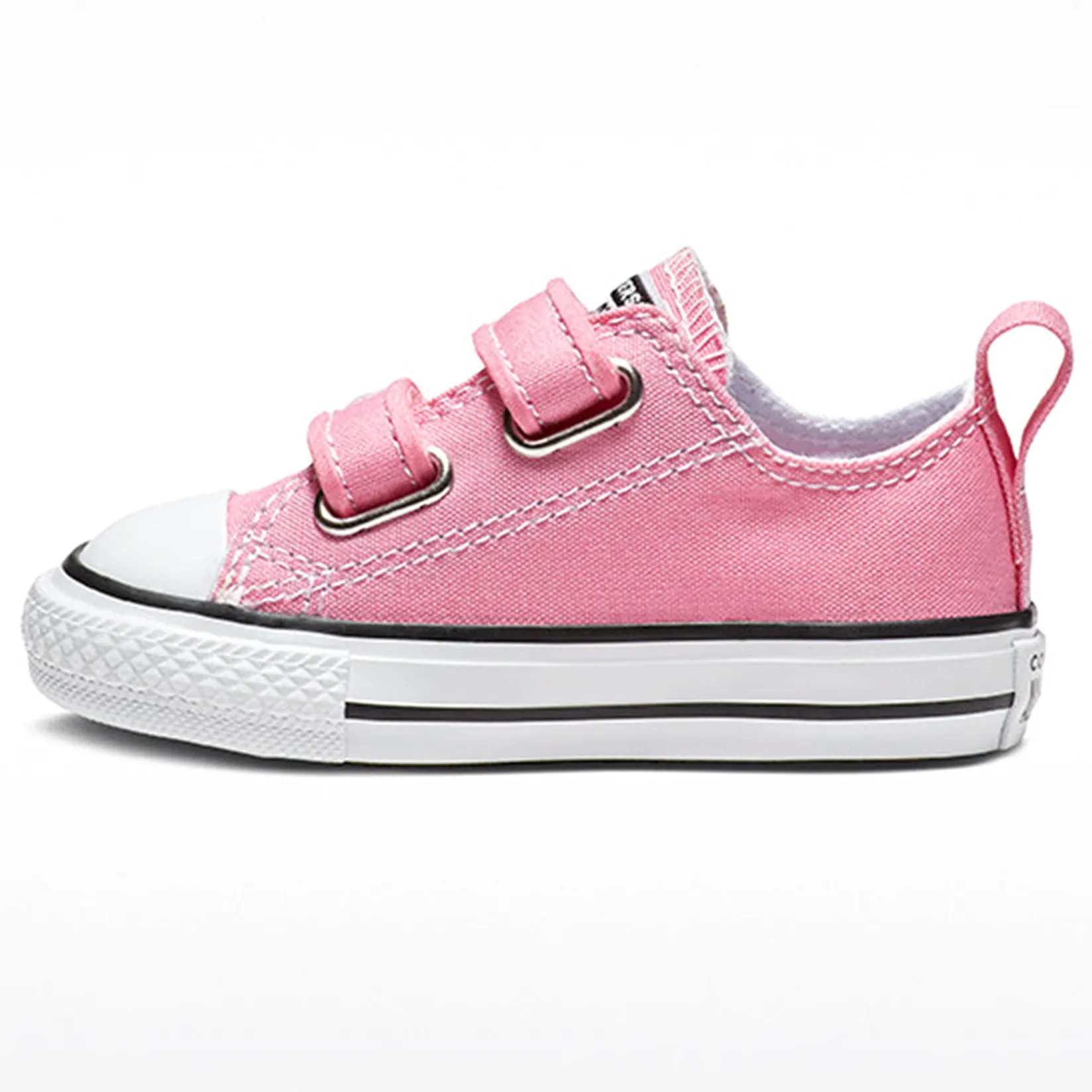 Shoes|Shoes>Converse Chuck Taylor 2v Shoe 2-10 Pink