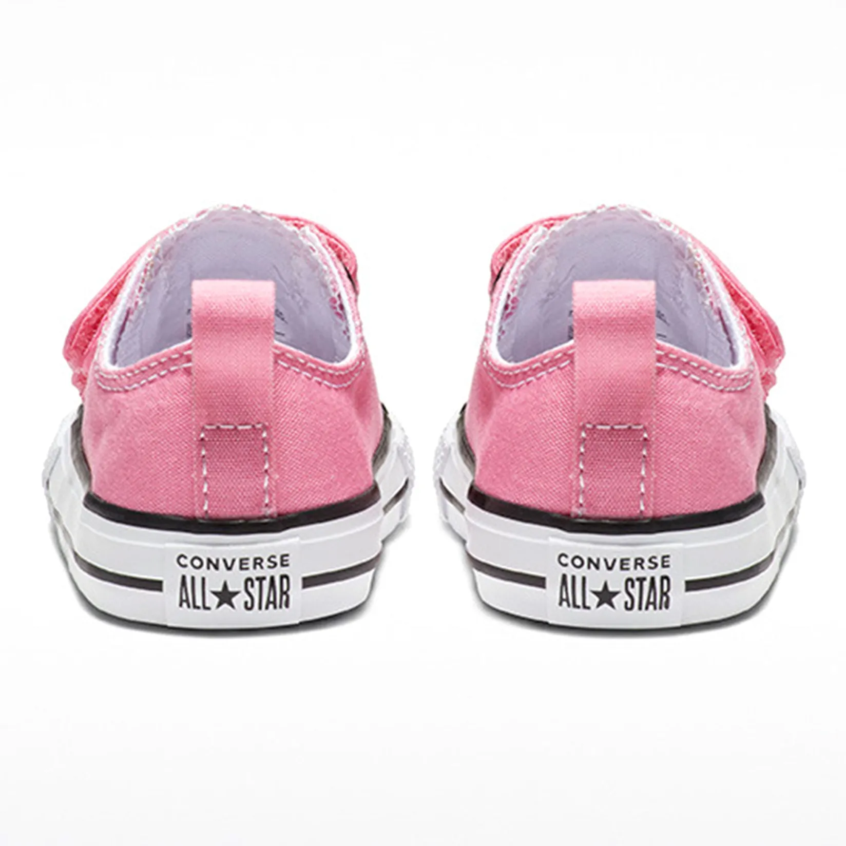 Shoes|Shoes>Converse Chuck Taylor 2v Shoe 2-10 Pink