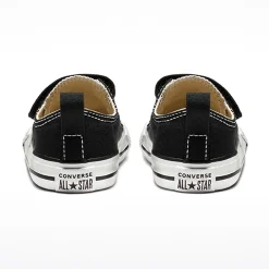 Shoes|Shoes><noscript><img width=