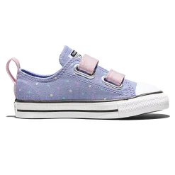 Online Chuck Taylor 2v Shoes 4-10 Shoes|Shoes