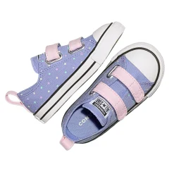 Online Chuck Taylor 2v Shoes 4-10 Shoes|Shoes