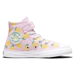 Shoes>Converse Chuck Taylor 1v Shoes 11-3 Pink