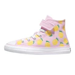 Shoes><noscript><img width=