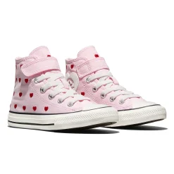 Clearance Chuck Taylor 1v Shoes 11-3 Shoes