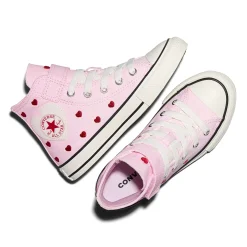 Clearance Chuck Taylor 1v Shoes 11-3 Shoes