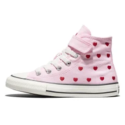 Clearance Chuck Taylor 1v Shoes 11-3 Shoes