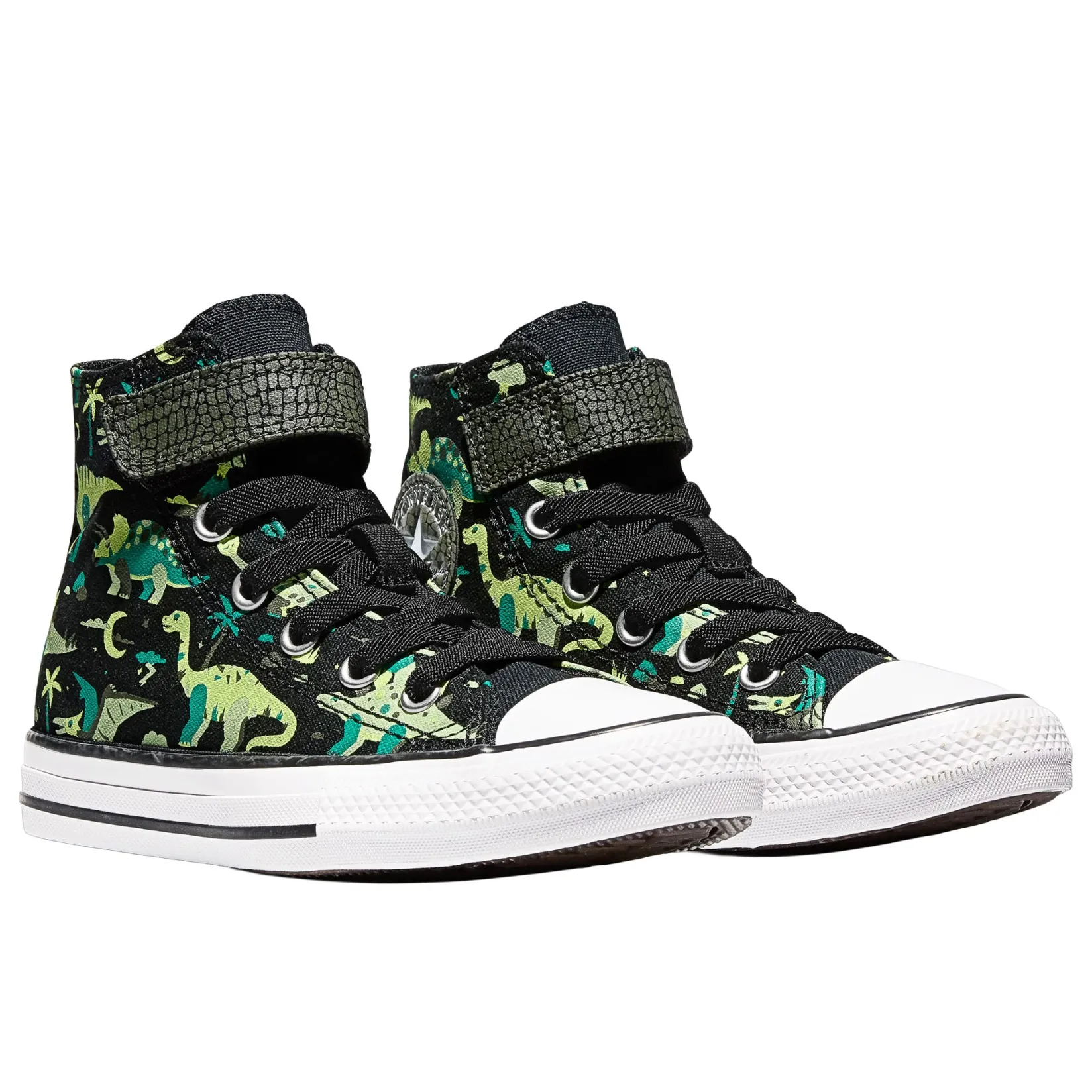 Shoes>Converse Chuck Taylor 1v Shoes 11-3 Black